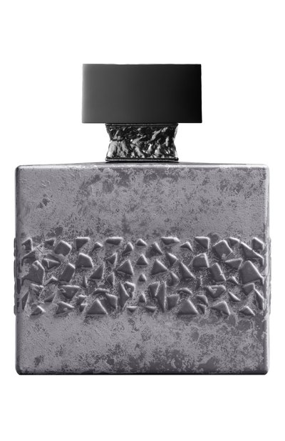 Мужской парфюмерная вода osaito (50ml) M. MICALLEF, арт. 3760231015569