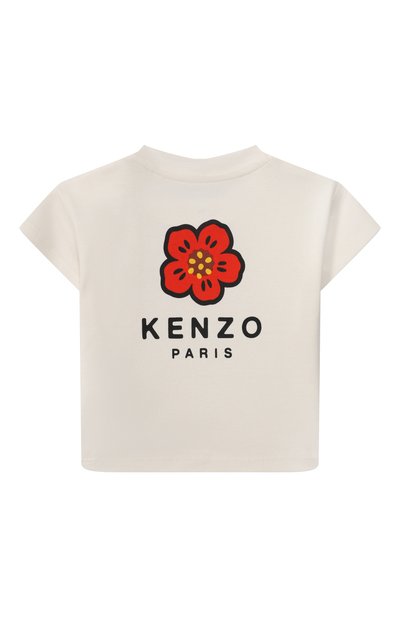 Комплект из трех предметов KENZO, арт. K61613, фото 5