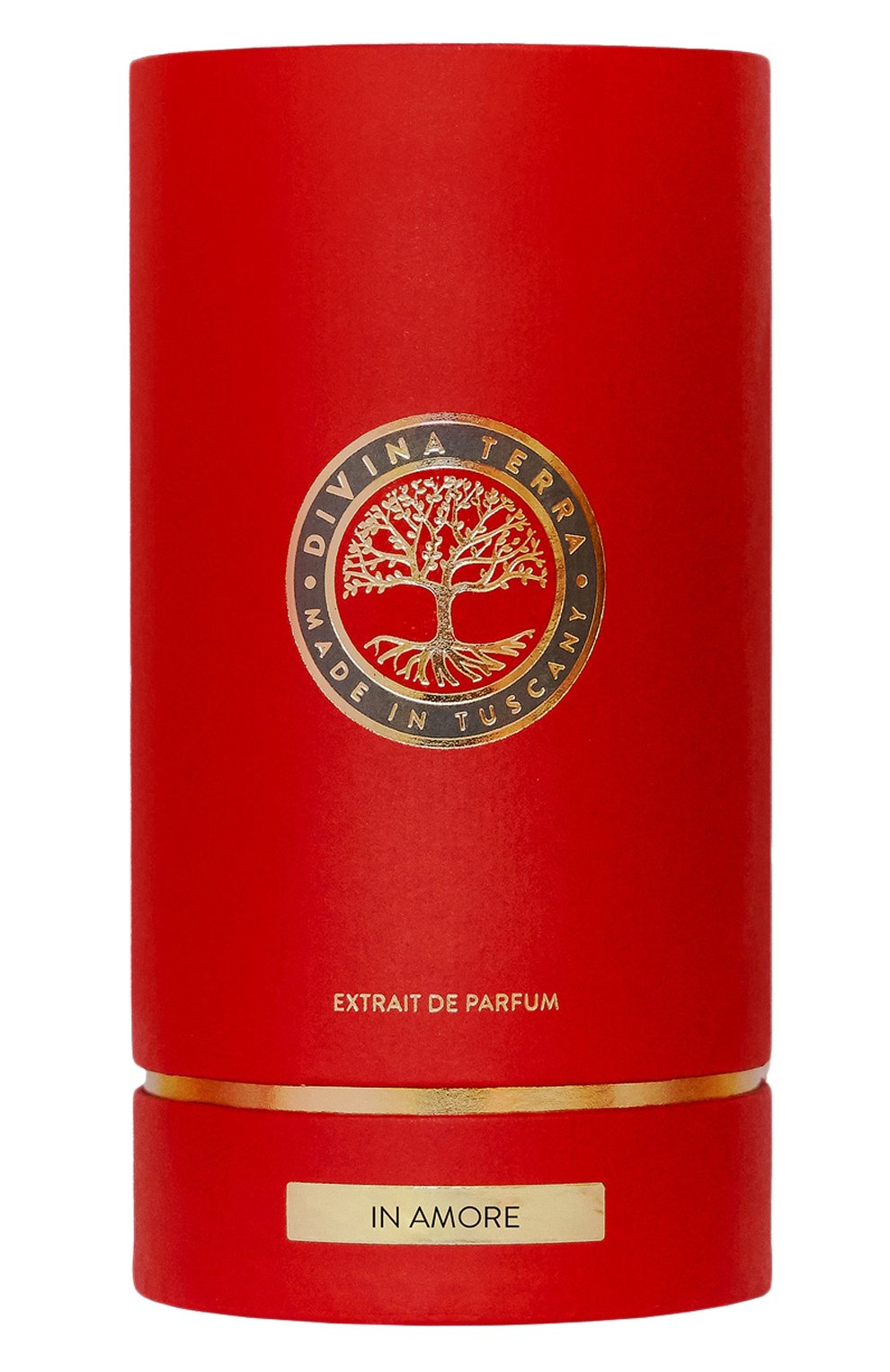 Духи in amore (100ml) DIVINA TERRA, арт. 8016741332586, фото 2