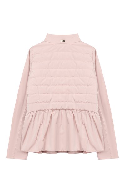 Куртка HERNO, арт. GI0040G/19510/4A-8A, фото 2