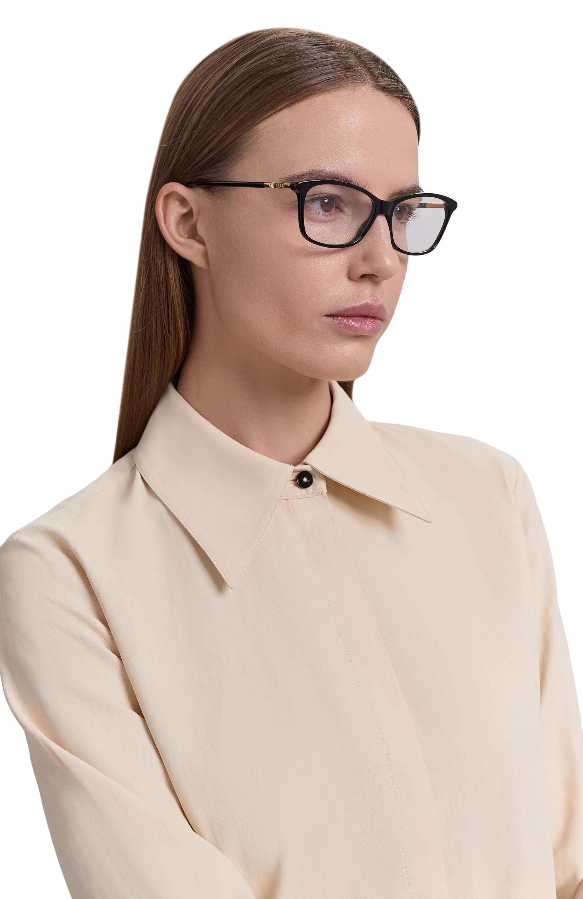 Оправа DIOR, арт. MINI CD 0 B8I 1200, фото 2