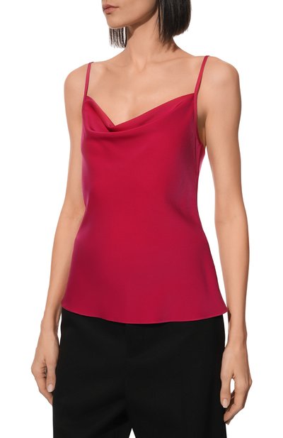 Топ SEVEN LAB, арт. STC03.310.36, фото 3