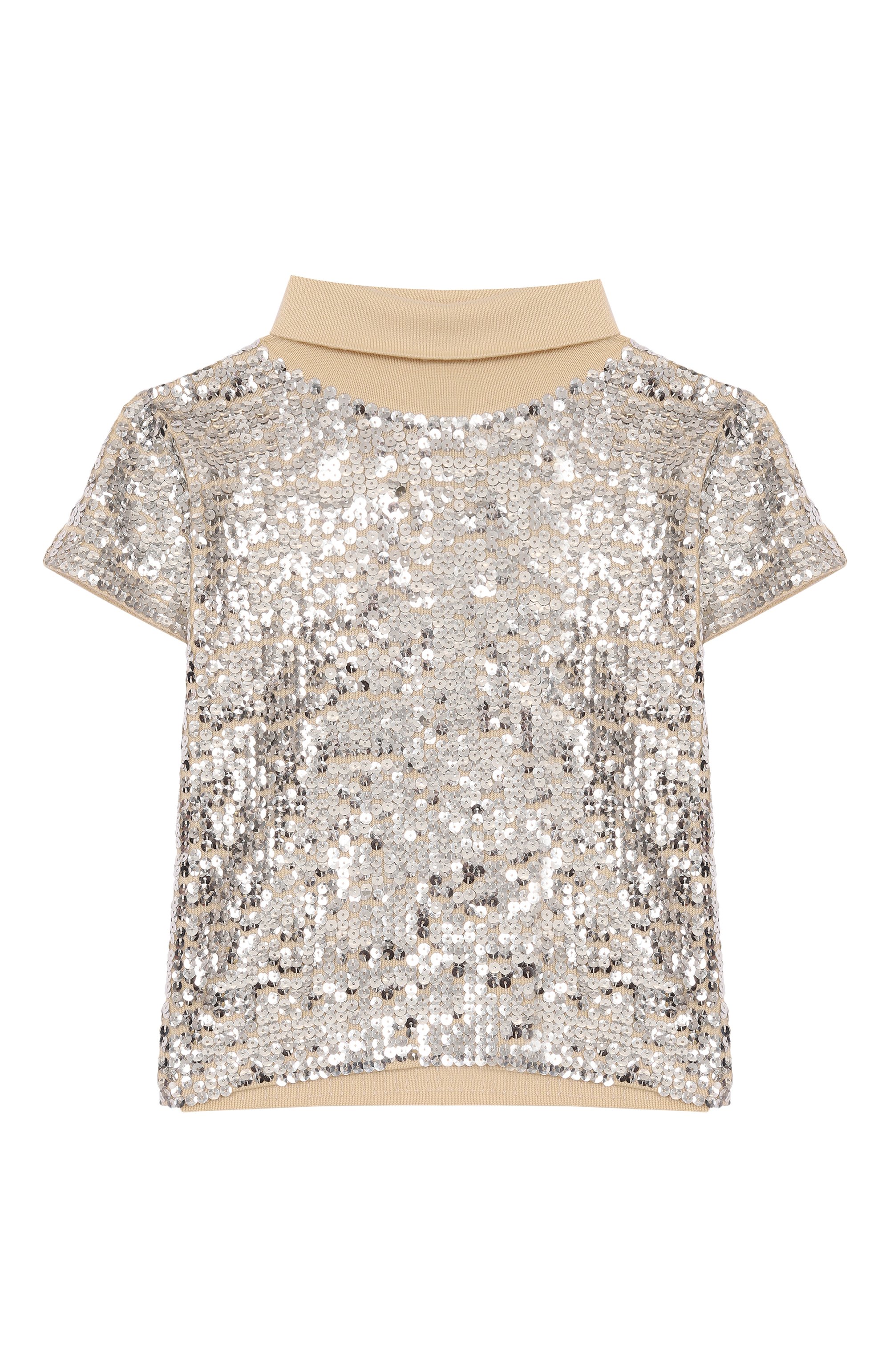 Топ N21, арт. N2106P/N0457, фото 1