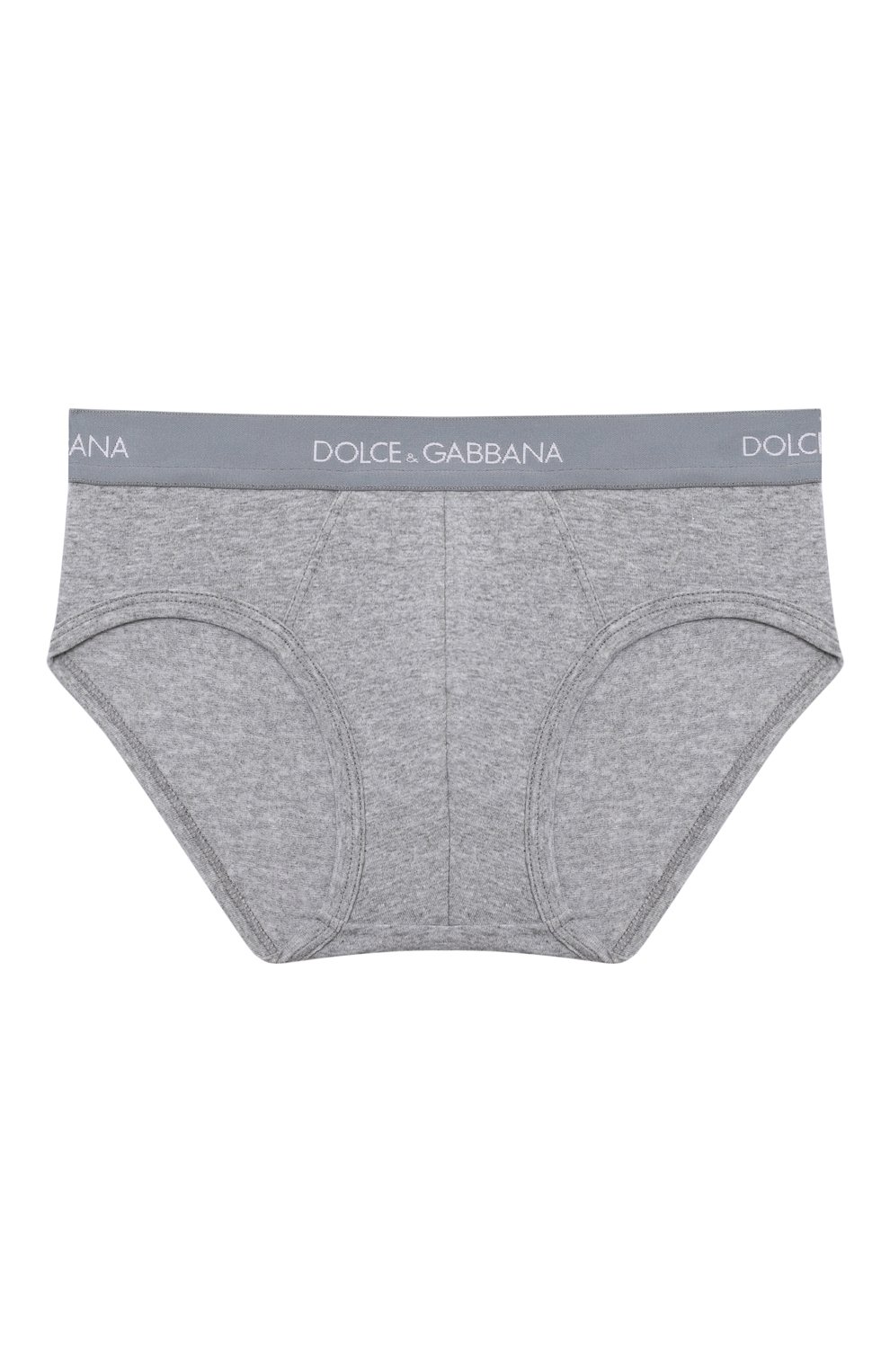 Комплект из двух брифов DOLCE & GABBANA, арт. L4J700/G70CT, фото 2