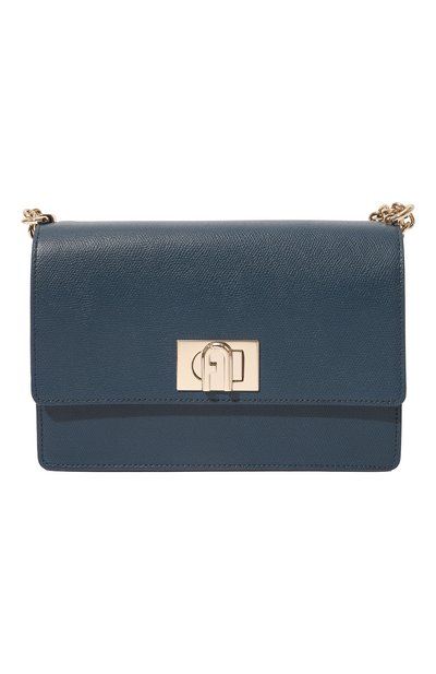 Сумка furla 1927 small FURLA, арт. BAFIACO/ARE000, фото 1