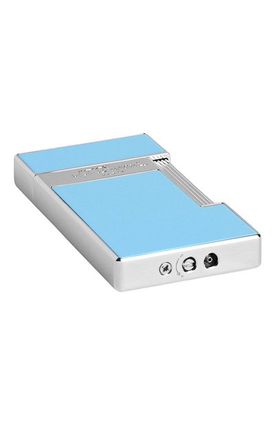 Зажигалка S.T. DUPONT, арт. 28007, фото 5