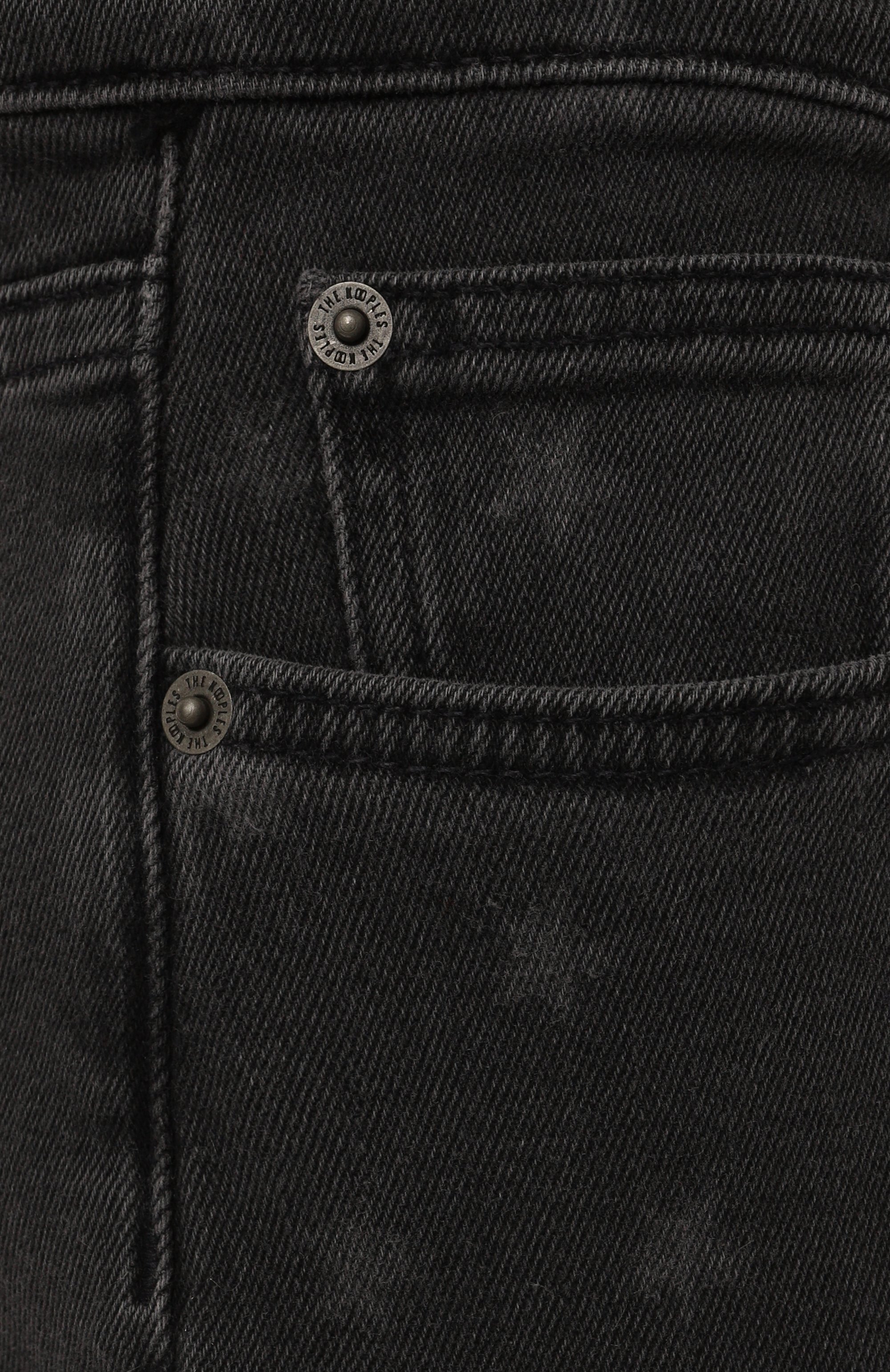 Джинсы THE KOOPLES, арт. FJEA29019J, фото 6