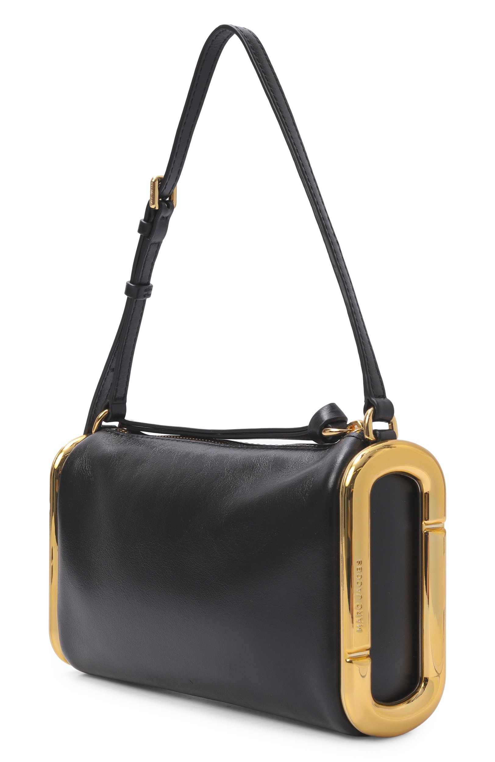 Сумка the scene small MARC JACOBS (THE), арт. 2P6HSH013H01, фото 4