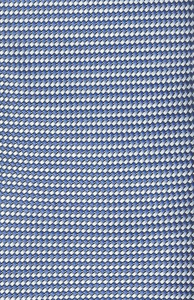 Галстук HUGO, арт. 50535360, фото 4