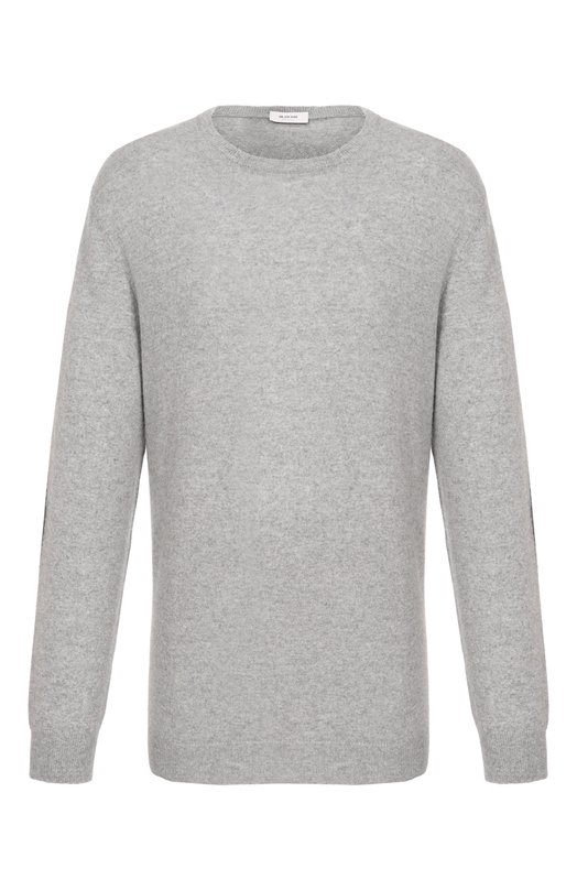 Кашемировый джемпер Bilancioni