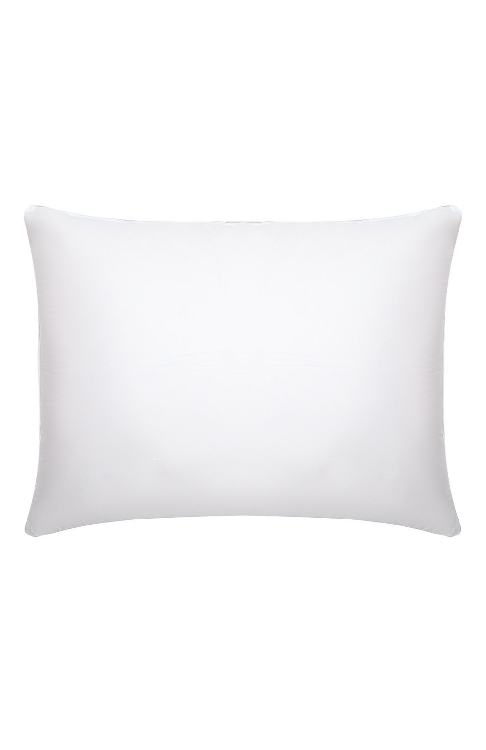 Подушка cortina firm FRETTE, арт. F0A186 F6000 051C, фото 2