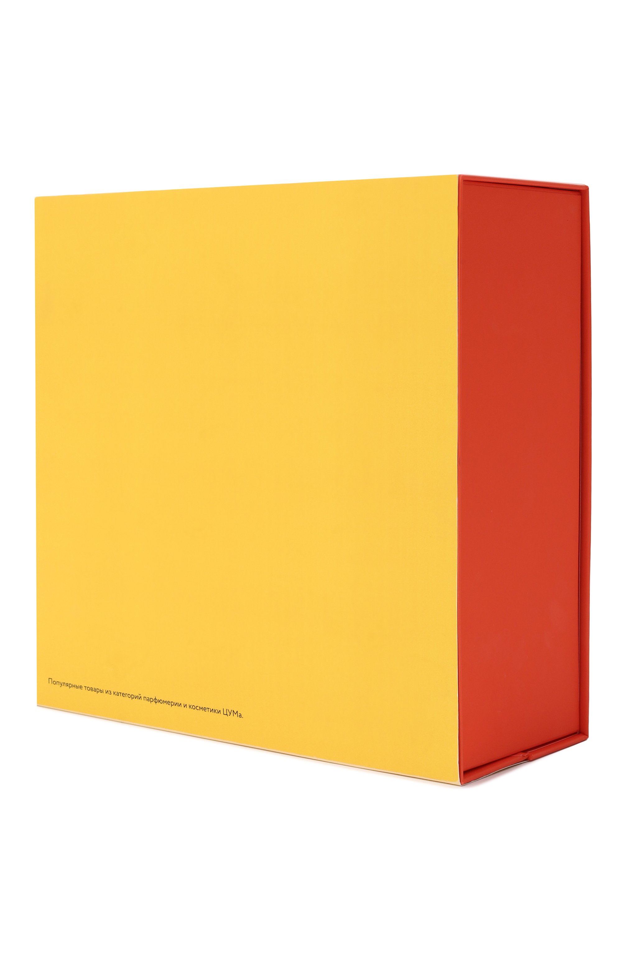 Beauty box ЦУМ, арт. Ex Nihilo Fleur Narcotique BeautyBox 8 march 25, фото 11