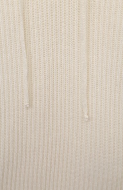 Кашемировое худи GIORGETTI CASHMERE, арт. MB1830, фото 3