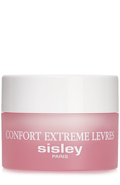 Женского бальзам для губ confort extreme SISLEY, арт. 161101