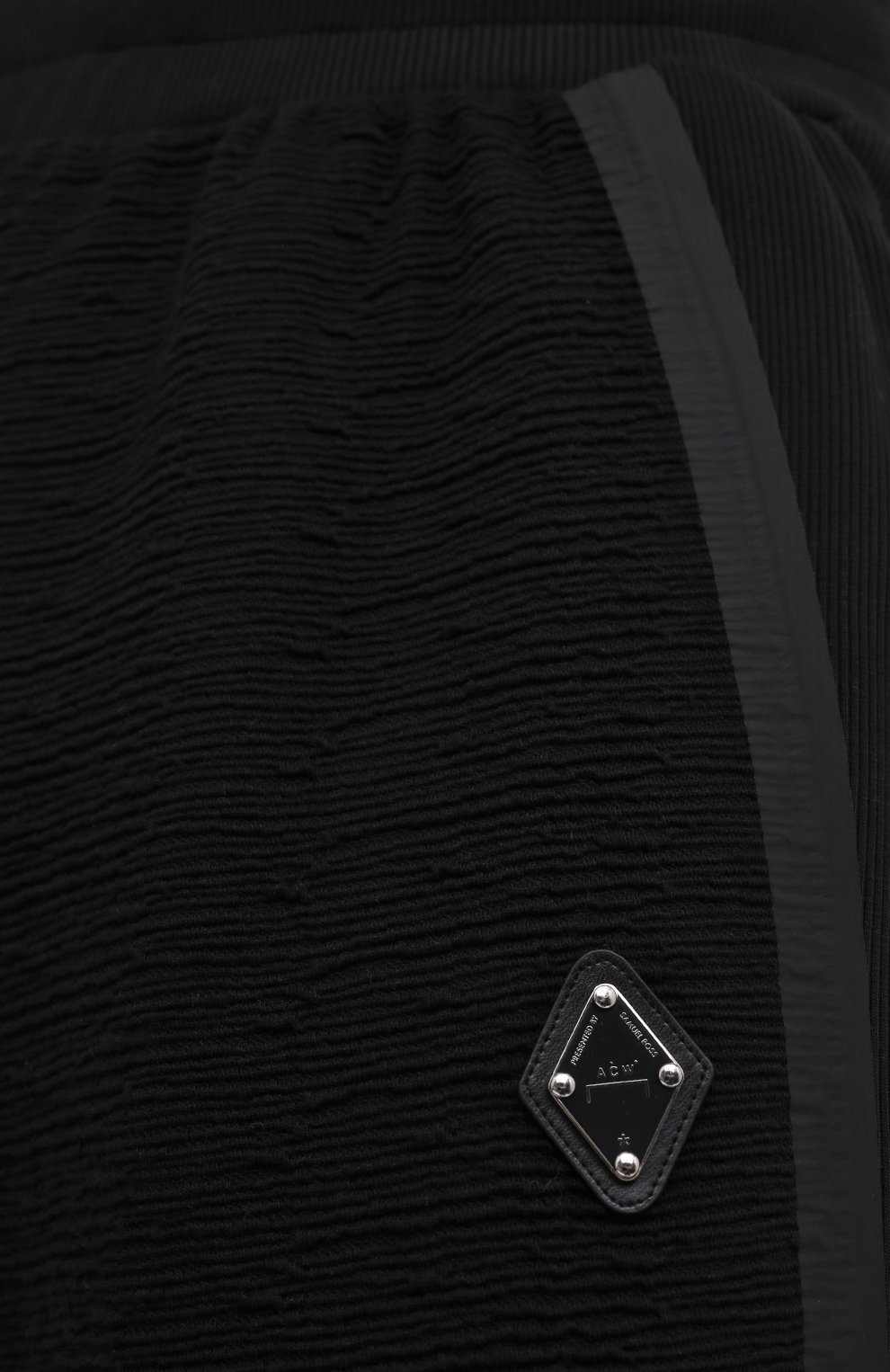 Джоггеры A-COLD-WALL, арт. ACWMB043, фото 5