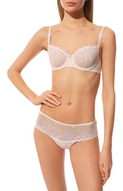 Бюстгальтер SIMONE PERELE, арт. 12X330, фото 2