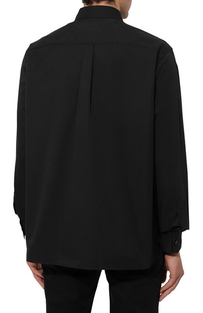 Рубашка DOLCE & GABBANA, арт. G5MG3T/HUM0A, фото 4