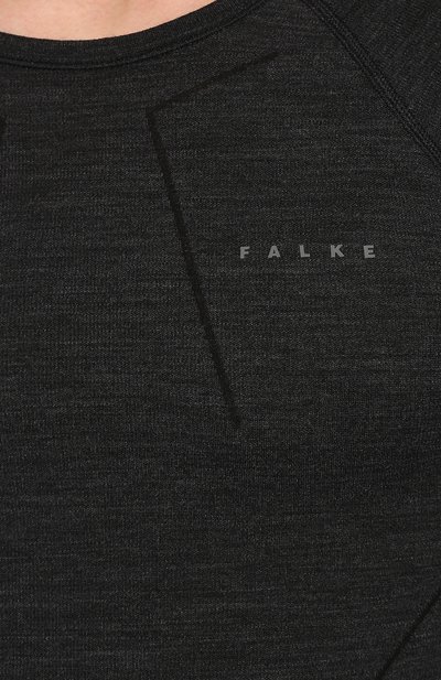 Лонгслив FALKE, арт. 33411, фото 5