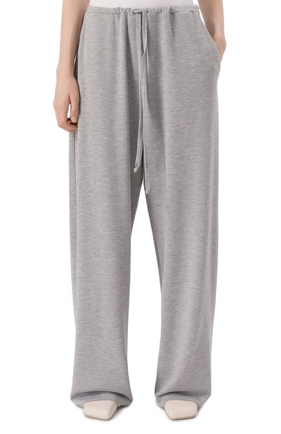 Брюки из вискозы PE, арт. РЕSS25-16.1.63.4, фото 3