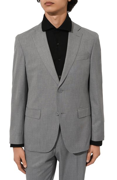 Костюм BOSS, арт. 50521664, фото 3