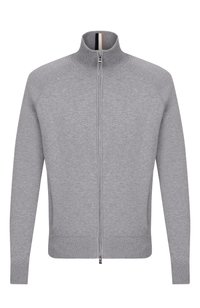 Светло-серый