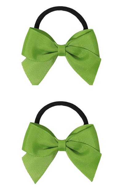 Комплект из трех предметов YULA, арт. YU-464, фото 4