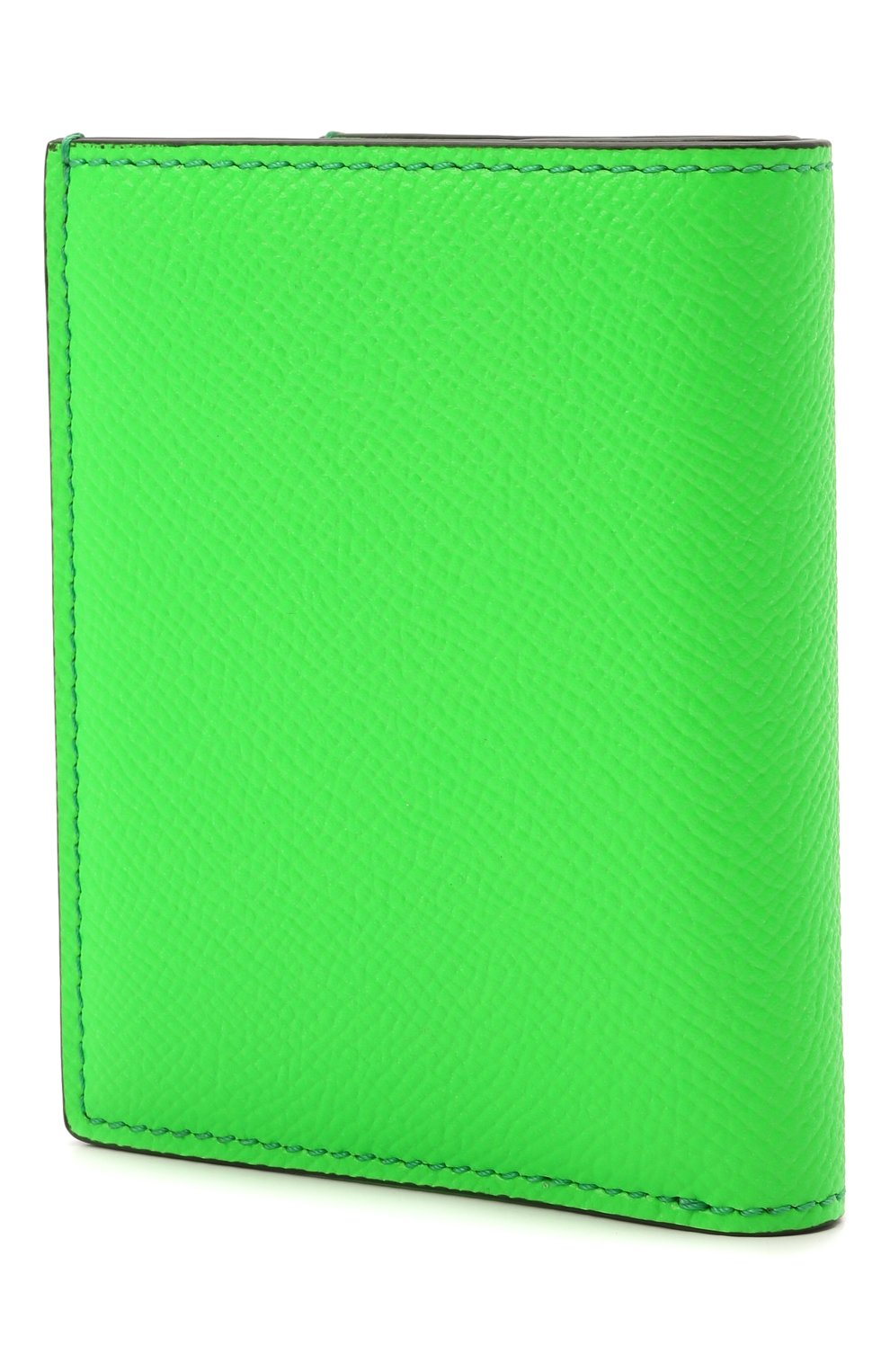 Кожаный футляр для кредитных карт TOM FORD, арт. Y0279T-LCL143, фото 2