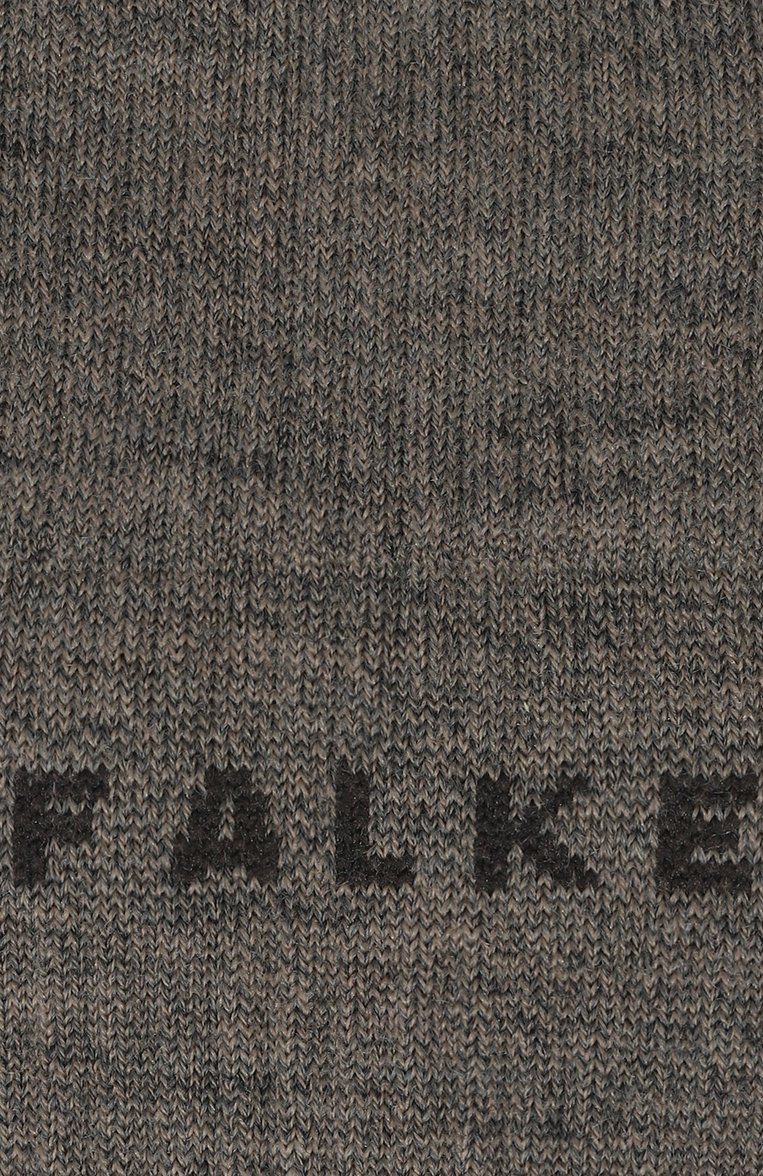 Шерстяные носки FALKE, арт. 16395, фото 1