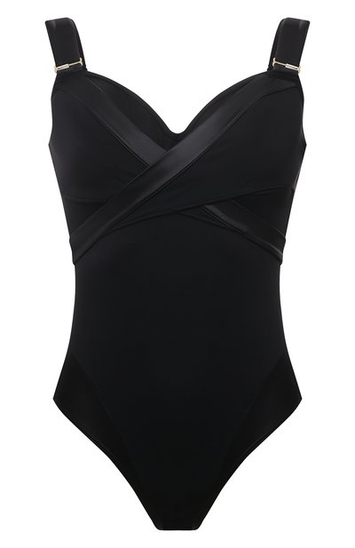 Женский слитный купальник MARLIES DEKKERS, арт. 19604