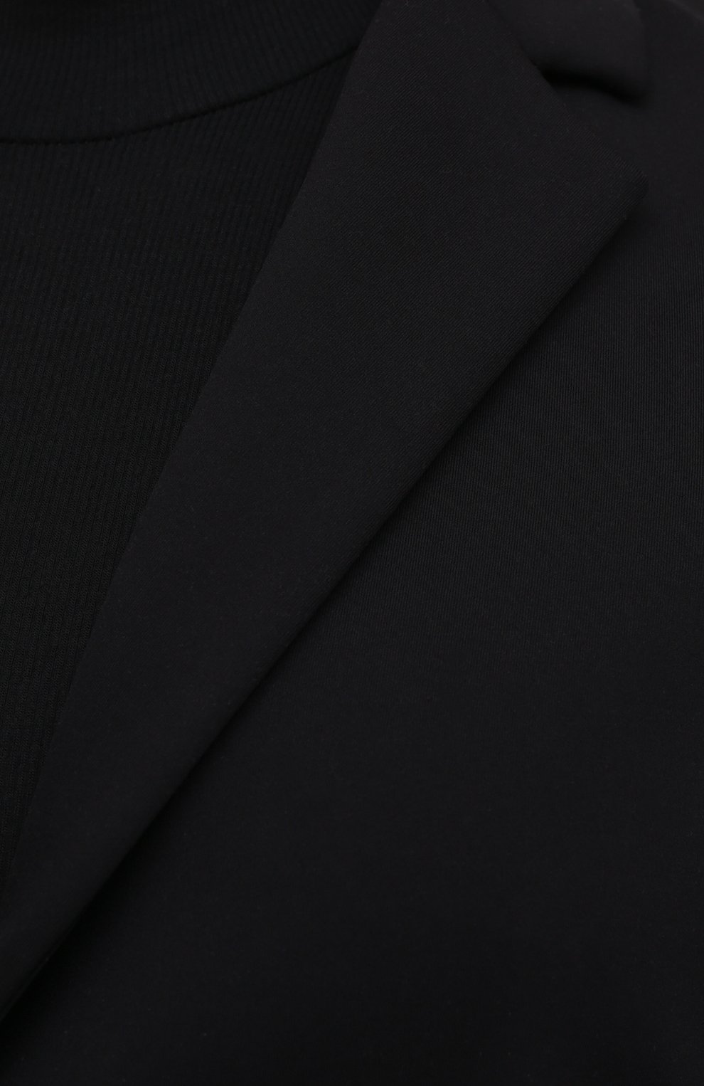 Жакет THE ROW, арт. 5587K106, фото 5