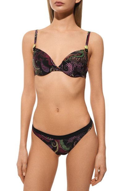 Плавки-бикини LISE CHARMEL, арт. ABB0762, фото 2