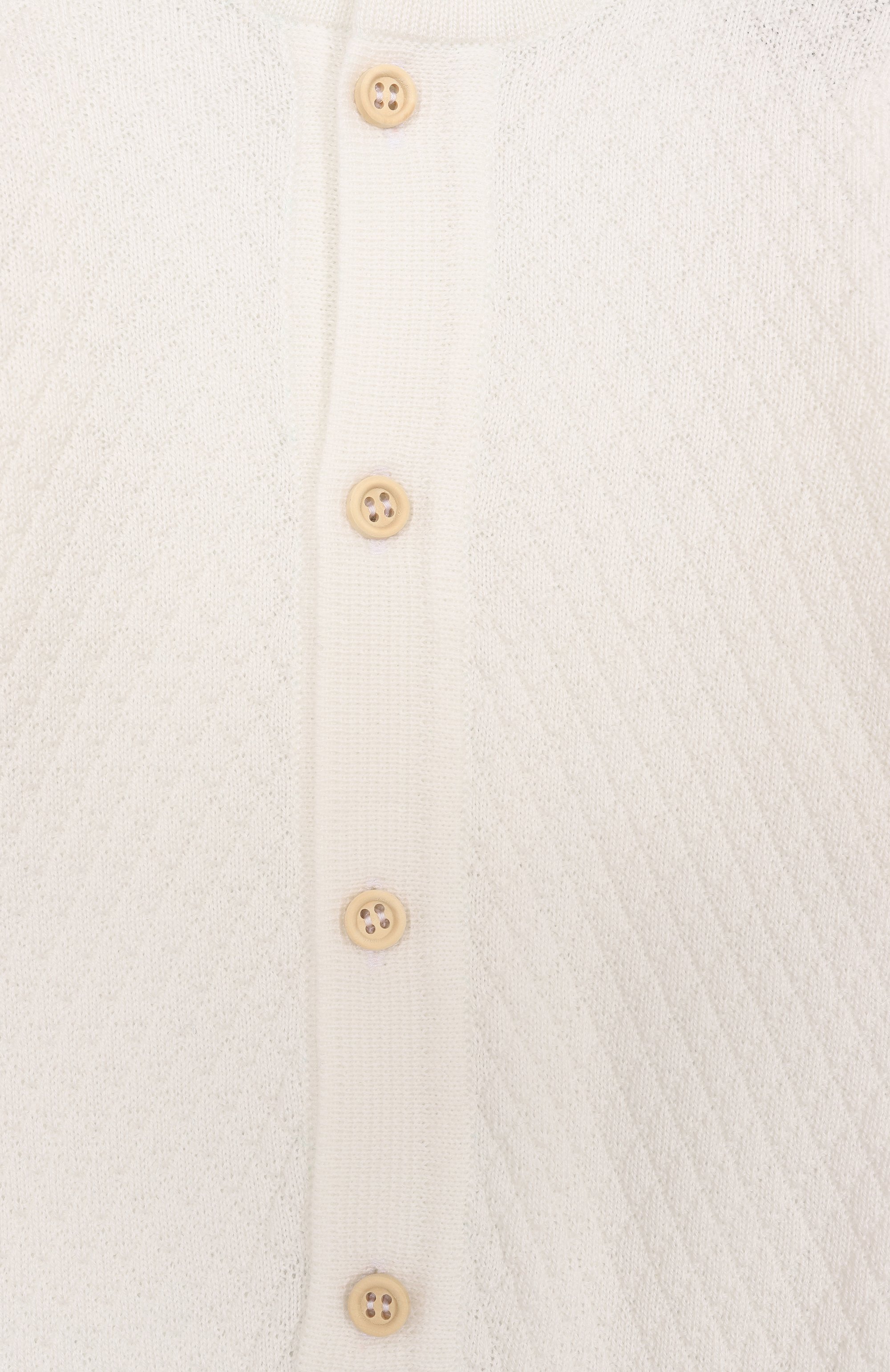 Хлопковый комбинезон ROYAL FIVE COLLECTION, арт. БВА-МACS102, фото 3