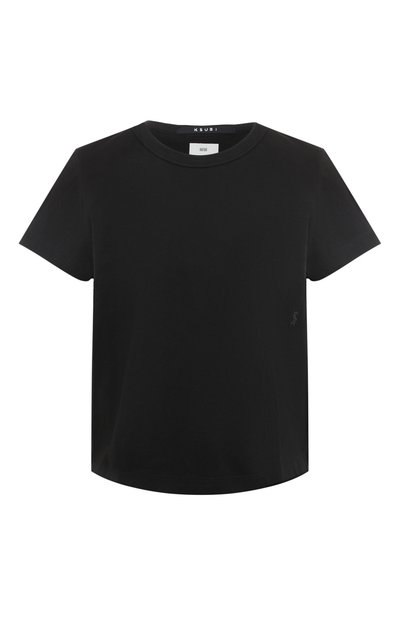 Хлопковая футболка KSUBI, арт. 5000006410, фото 1