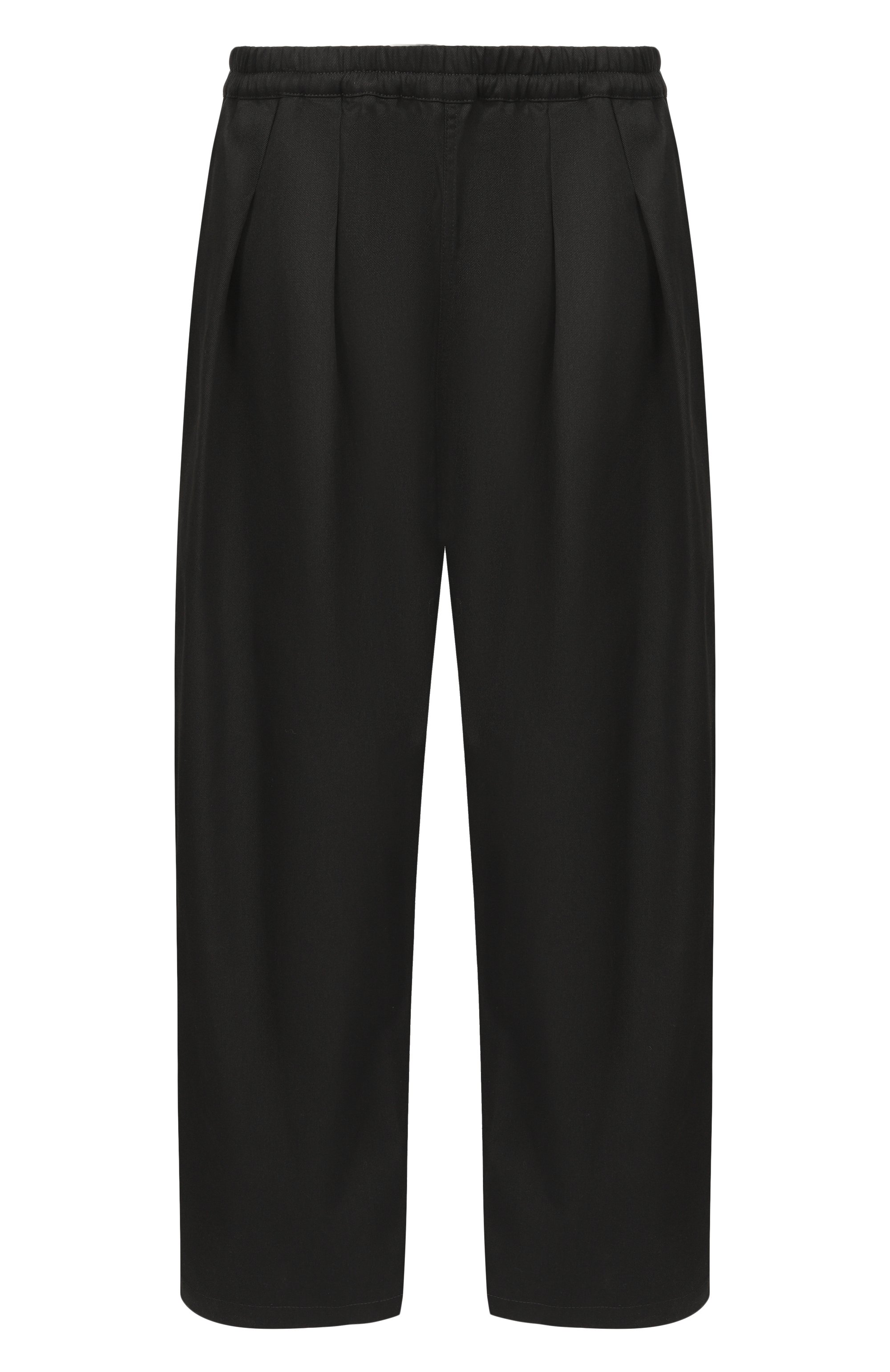 Брюки MAISON MARGIELA, арт. S67KA0091/S54042, фото 1