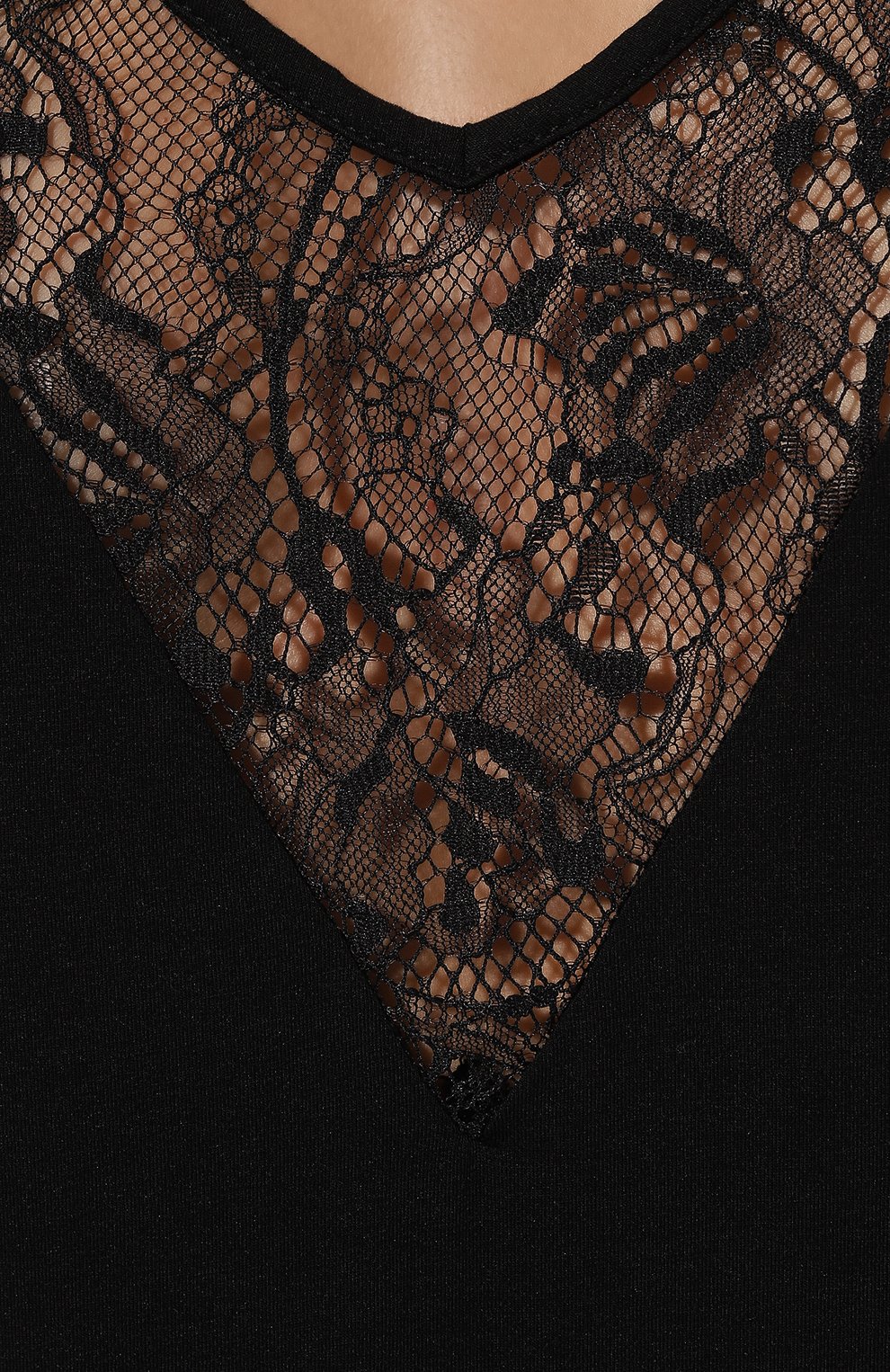 Сорочка AUBADE, арт. RL45, фото 5