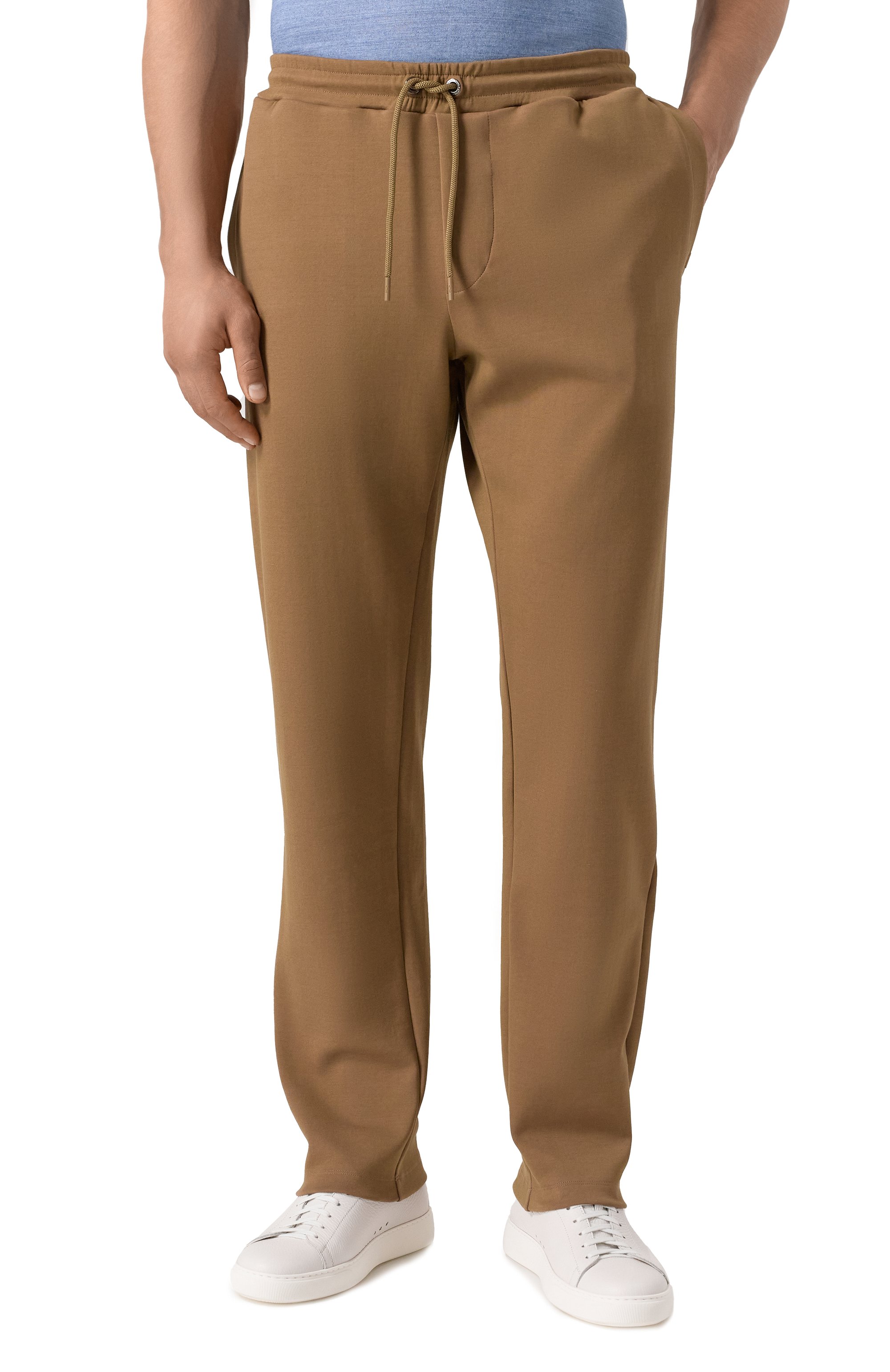 Брюки PAUL&SHARK, арт. 25411821/3XL, фото 3