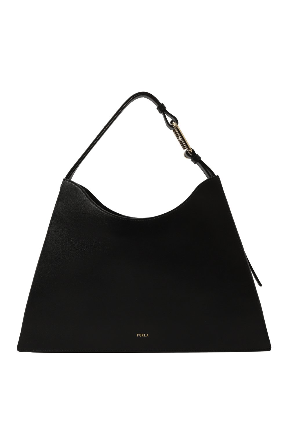 Сумка furla nuvola large FURLA, а�рт. WB01246/BX2045, фото 6