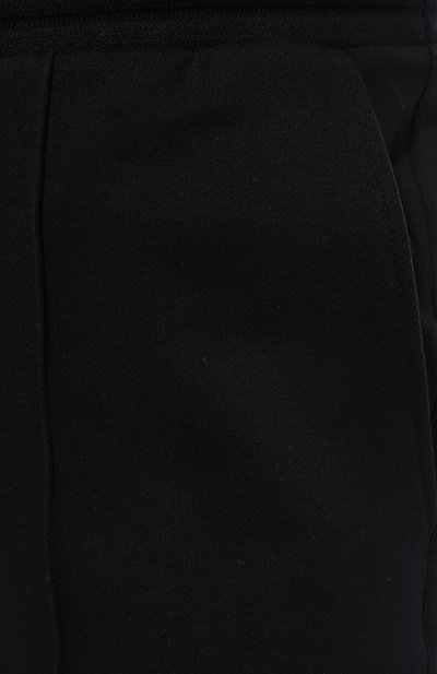 Хлопковые джоггеры ZEGNA, арт. UD553A7/DTR4, фото 5