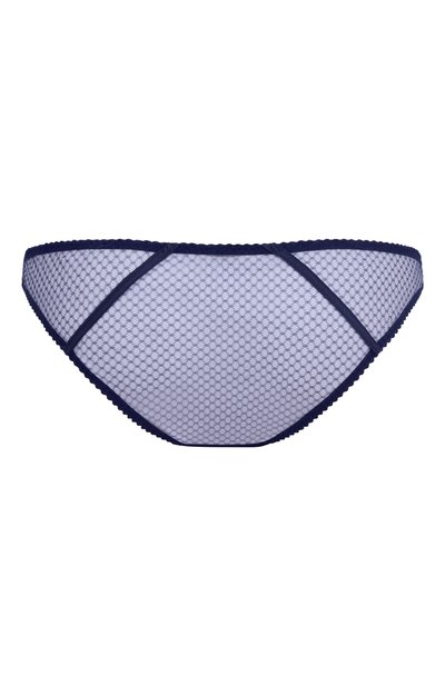 Женские классические трусы rosia AGENT PROVOCATEUR, арт. AP12324410410