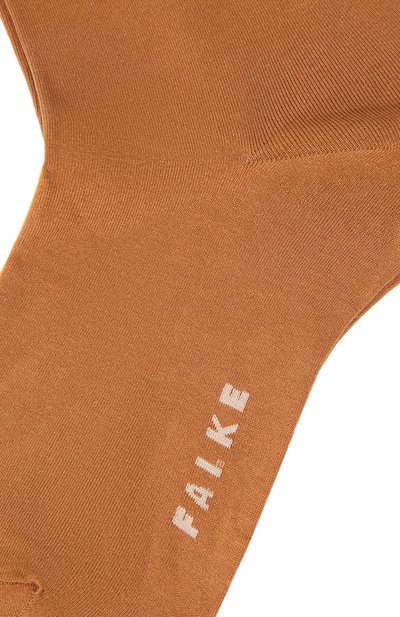 Носки FALKE, арт. 47673, фото 2