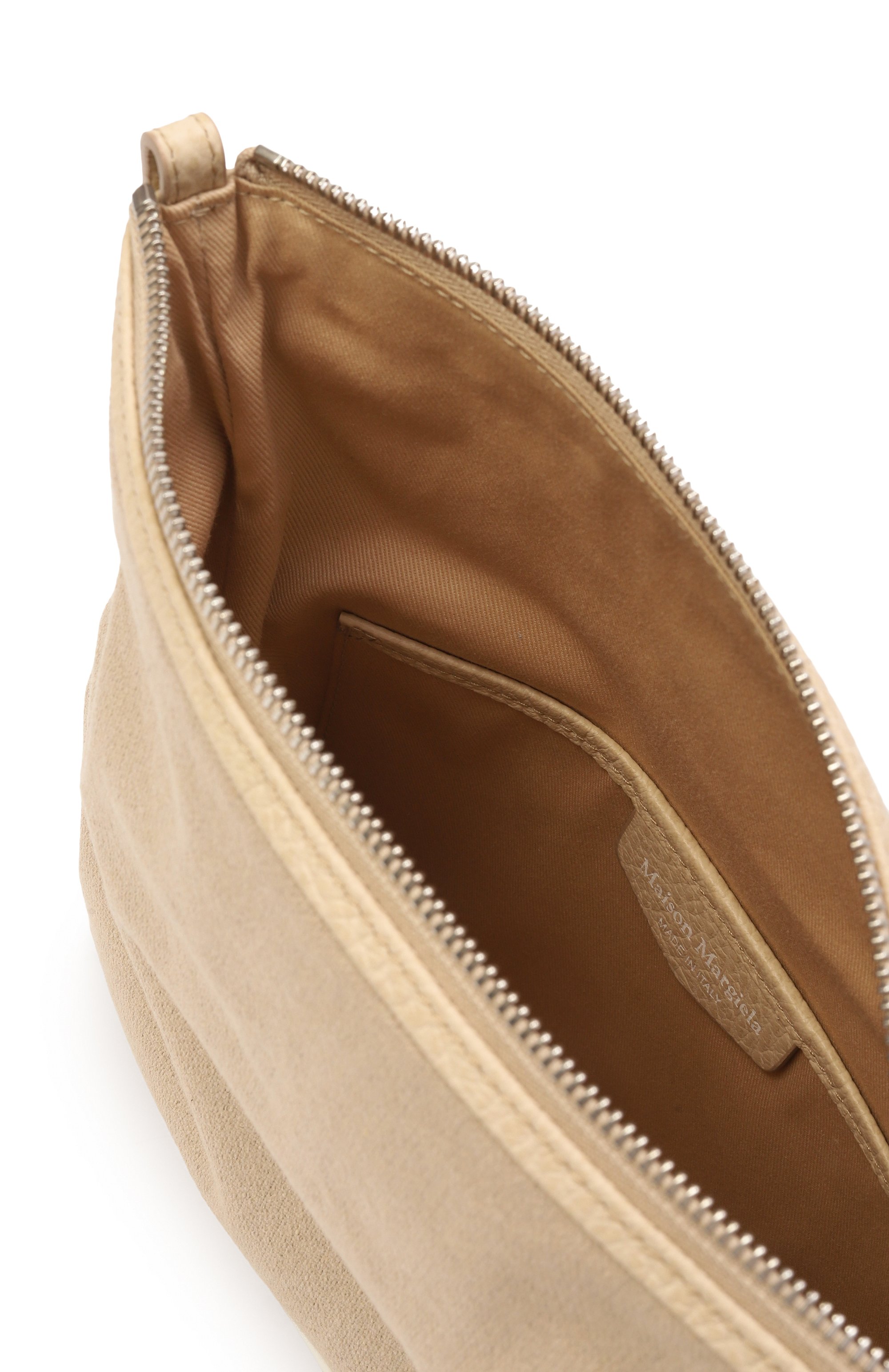 Сумка 5ac small MAISON MARGIELA, арт. SB1WG0042/P4348, фото 5