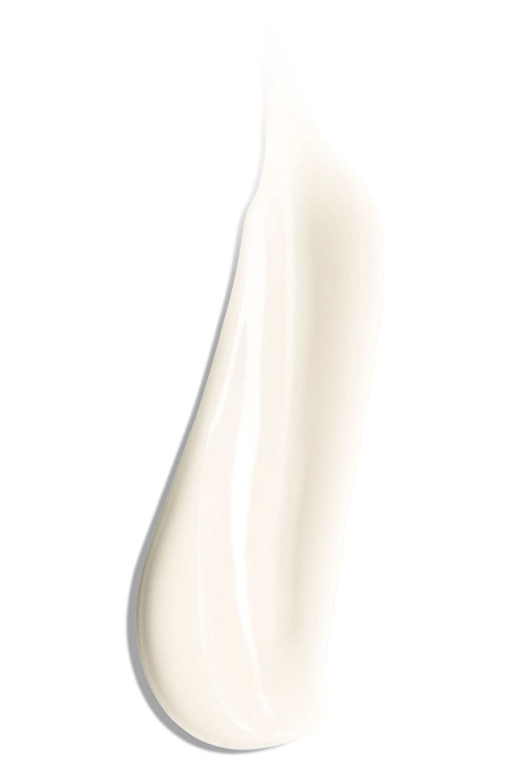 Концентрат с эффектом лифтинга для кожи вокруг глаз total eye lift (15ml) CLARINS, арт. 80068482, фото 2