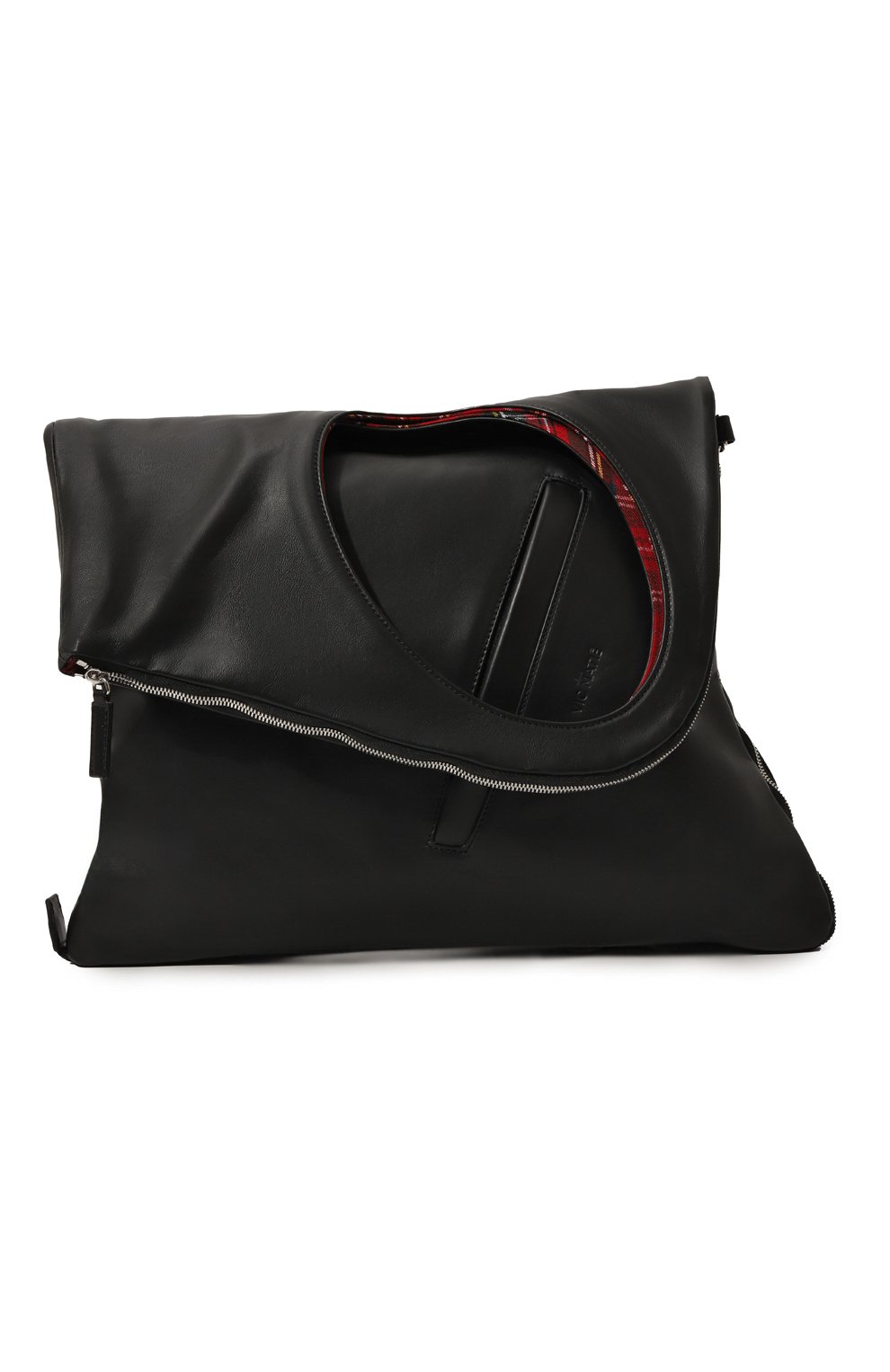 Сумка-трансформер VIC MATIE, арт. 1F0824T_999B0PB268, фото 1