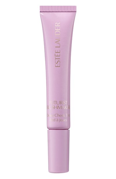 Женские жидкие румяна futurist blushmaker, оттенок meet cute (10ml) ESTÉE LAUDER, арт. GB2S-01