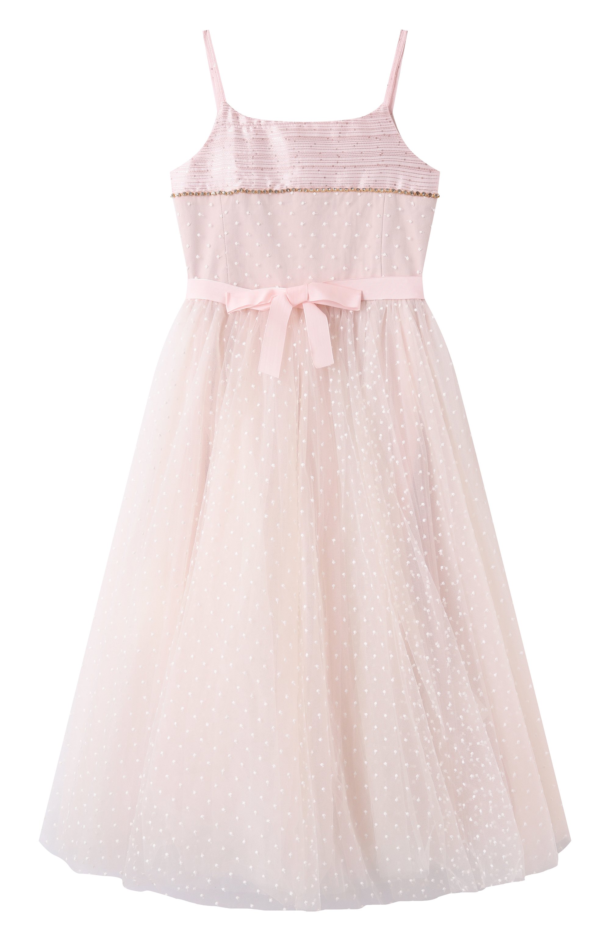 Платье DESIGNERS CAT, арт. 100000K01001762/VITT0RI0, фото 1