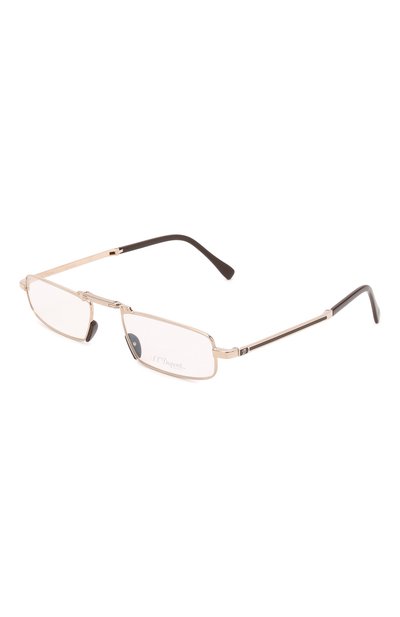 Оправа S.T. DUPONT, арт. 8085/01, фото 1