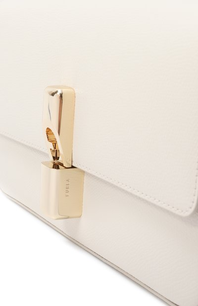Сумка furla iride small FURLA, арт. WB01826/ARE000, фото 3