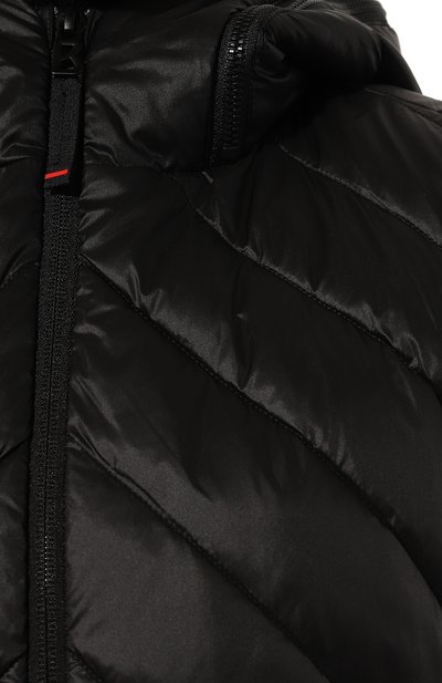 Утепленный жилет BOGNER FIRE+ICE, арт. 34648370, фото 5