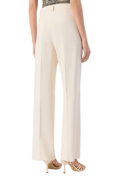 Брюки из вискозы BEATRICE .B, арт. 25FE1046MIRA, фото 4