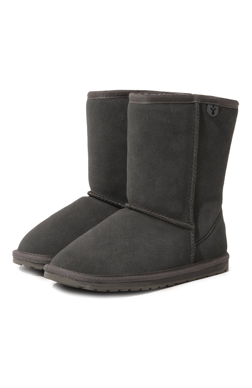 Угги EMU AUSTRALIA, арт. K10102, фото 1